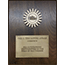 R. Tom Sawyer Award